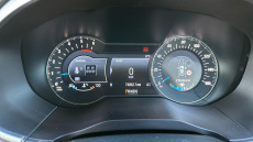 Ford Edge Vignale 2.0 TDCi 210 5dr Powershift Diesel Estate